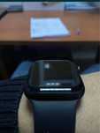 Apple watsh SE 44mm