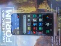 Смартфон Lg G5 H860N