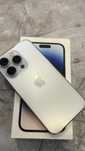 Apple iPhone 14 pro,128 GB (Город Семей,Валиханова 100/1)ЛОТ:622708