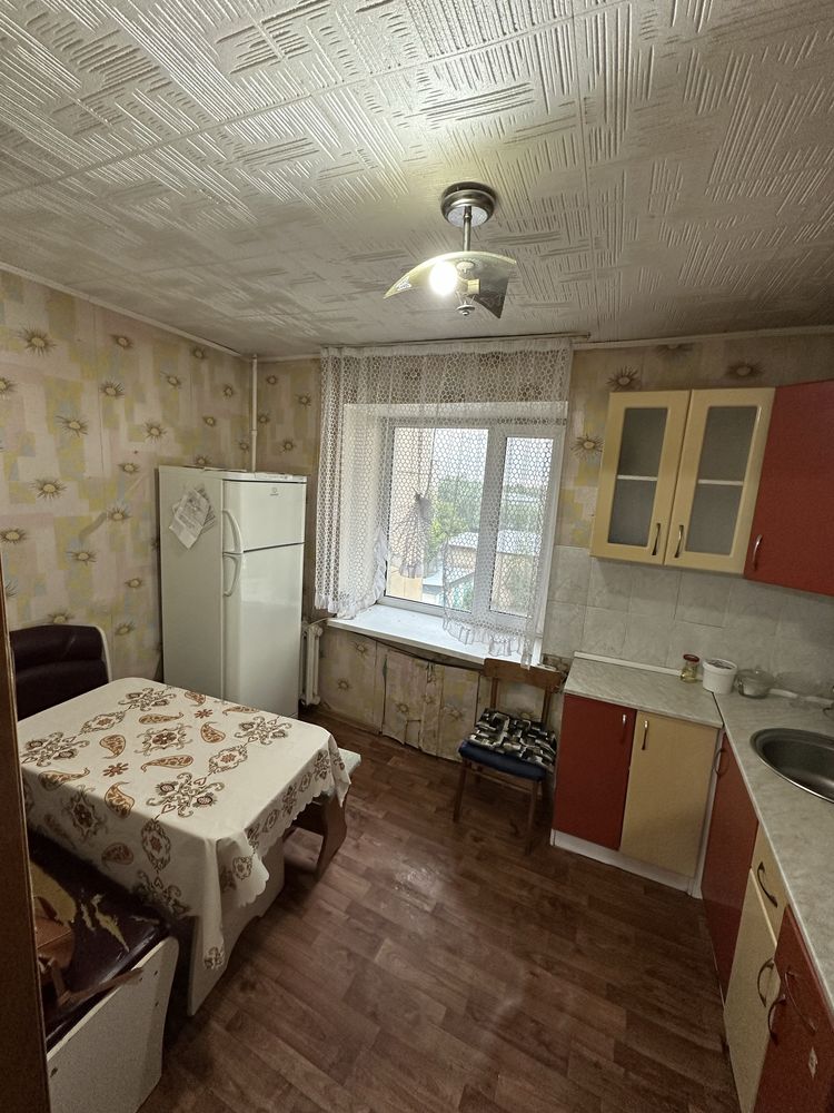 Продам 3х ком. квартиру