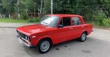 Продам 2 автомобиля 2106 плюс прицеп