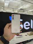 Samsumg S21FE 128gb