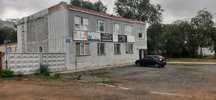 Сдам коммерческое помещение под : сто, магазин,офис ...