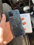 Vivo Y33s 128gb.