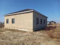 Уй сатылады вариант карастырылады