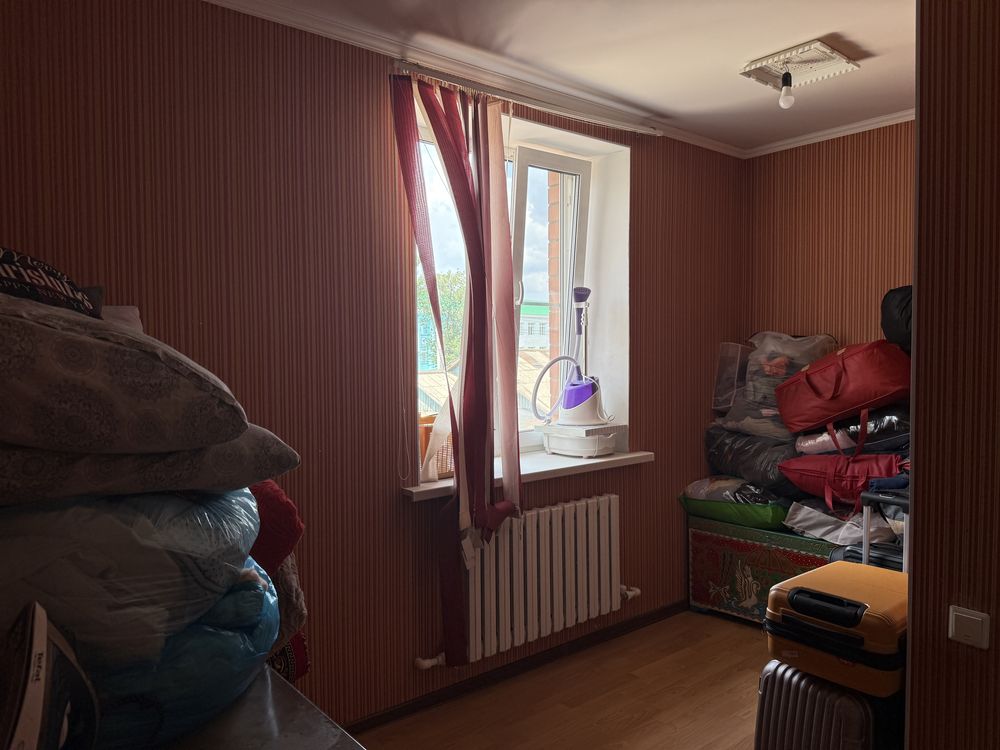 Срочно продается коттедж
