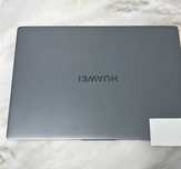 продам ноутбук Huawei i5-12 пок-е 500 SSD (Акын-сара 116) ЛОТ 616706