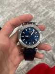 Tissot механические часы оригинал