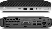 Core i5 для офисных задач + windows
