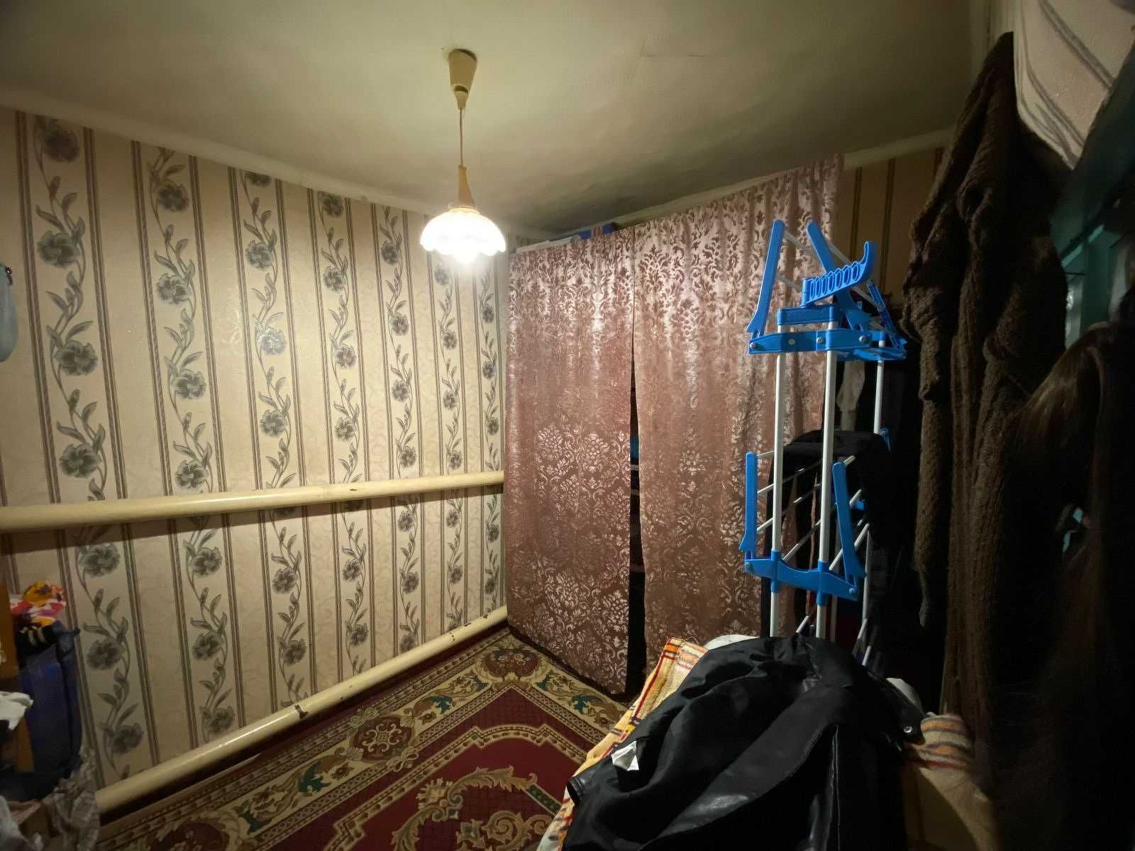 Продается дом в районе КИНЭУ