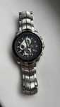 Часы Casio Edifice