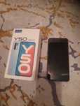 Vivo Y 50        c