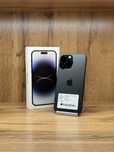  Apple iPhone 14 Pro Max 256 gb | Айфон 14 Про Макс 256 гб