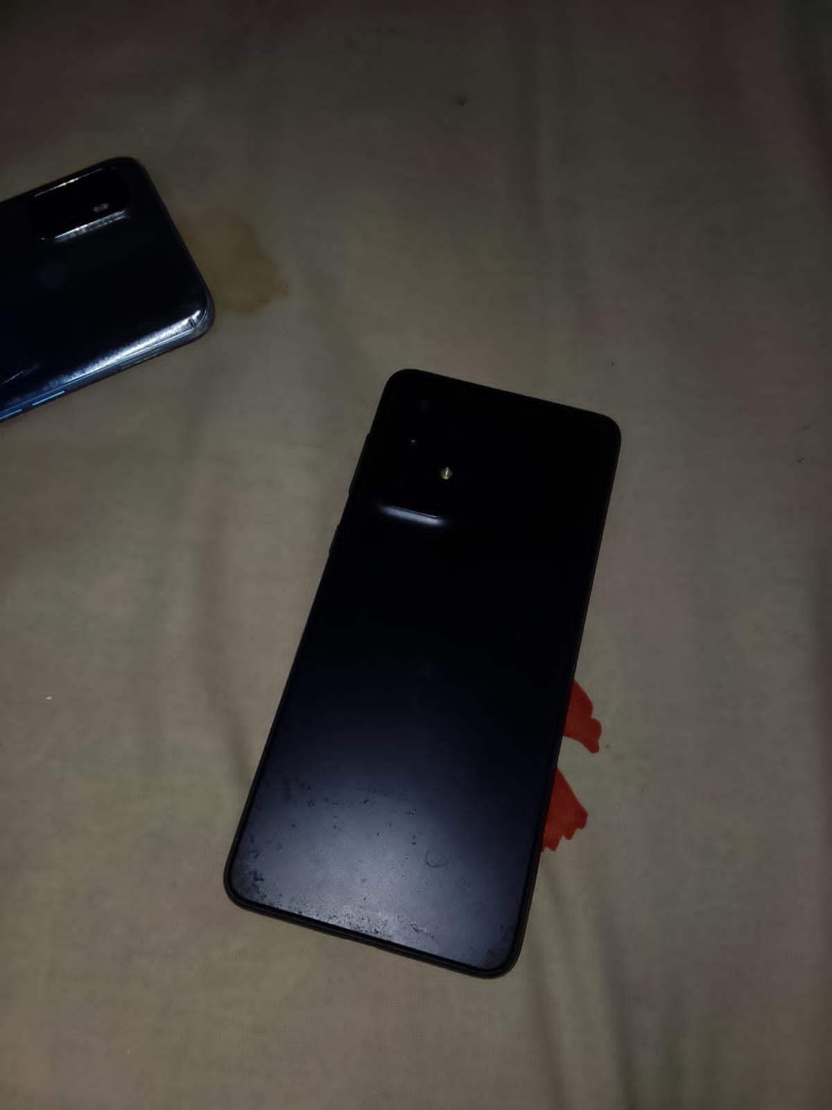 Телефон а 33 5g и oppo а53 все с коробкой