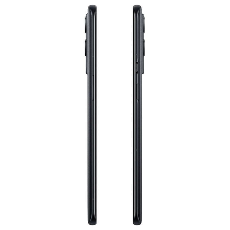 Продам Oneplus 9 pro 12/256, чёрный