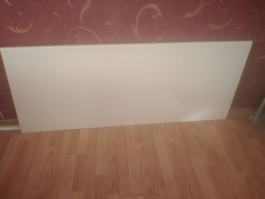 Столешница новая. Продам