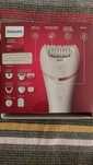Эпилятор Philips BRE-735