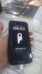 Продам IPHONE 14 PRO, айфон 14 про
