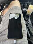 Продам айфон хр iphone XR
