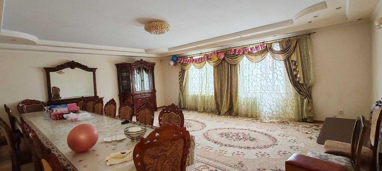 Продам частный дом в центре города!