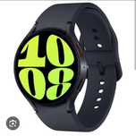 Продам или обменяю Samsung galaxy watch 6 44 mm