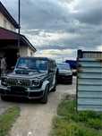 Прокат авто с водителям