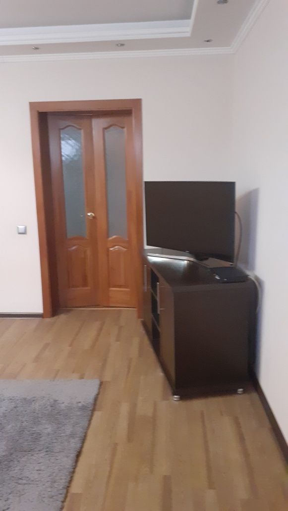 Продам 1/2дома,Курмыш,Входы отдельно