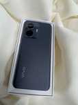 Vivo Y55/Алматы, 200624