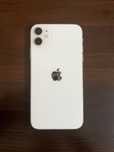 iPhone 11 128 гб