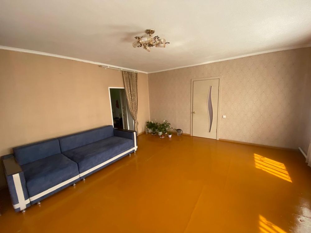 Продам дом в городе Семей 14млн500