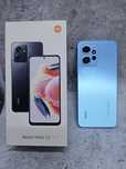 Redmi Note 12 (0612/Атырау 626744)