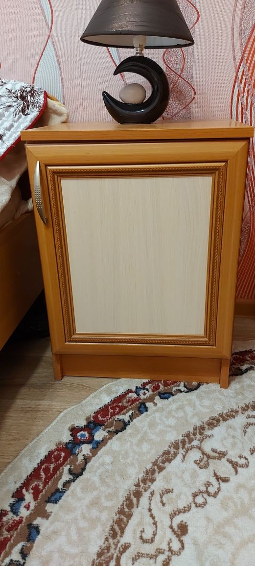 Мебель для спальни