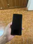 Продам Самсунг с10 лайт/ samsung s10 lite