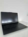 Ноутбук ASUS TUF Gaming A17