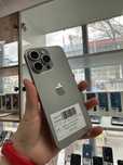 iPhone 15 Pro Max Актив Маркет Рассрочка 0-0-24