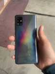 Samsung A51