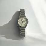 Orient Automatic