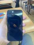 iphone13 с горянтиеи