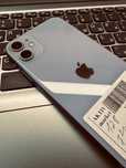 iPhone 11 128GB/74%  от Актив Маркет Рассрочка 0-0-12