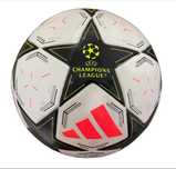 Футбольный мяч Adidas champion league тренировачный оригинал