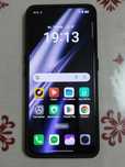 Realme GT Neo 5 SE 12/256 Гб