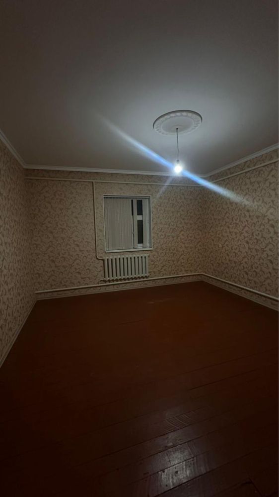 Үй Рахат3 24к 48 үй