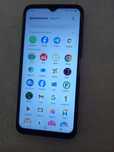 Vivo Y31 в идеальном состоянии