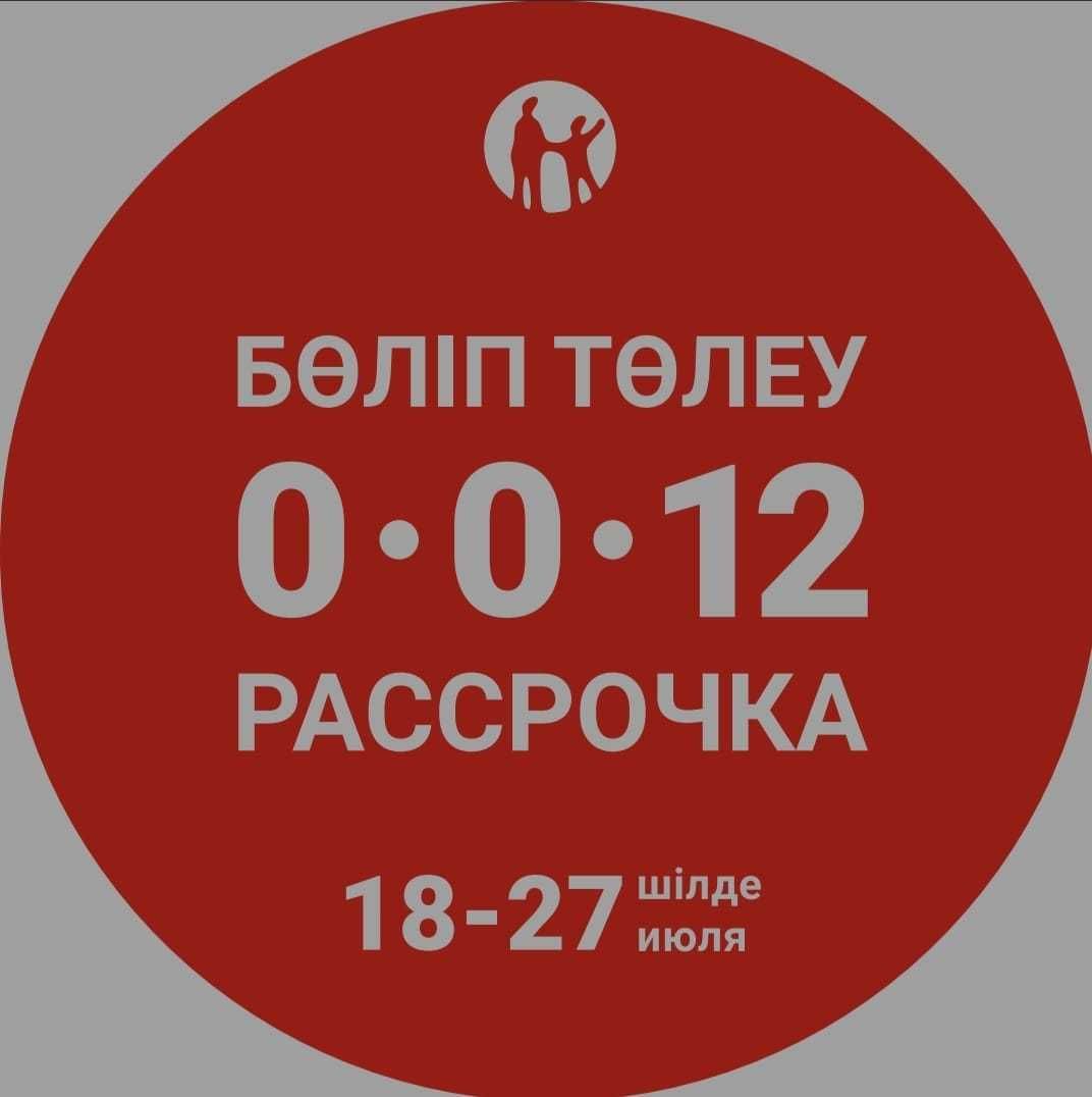 Портативные Bluetooth Колонки.