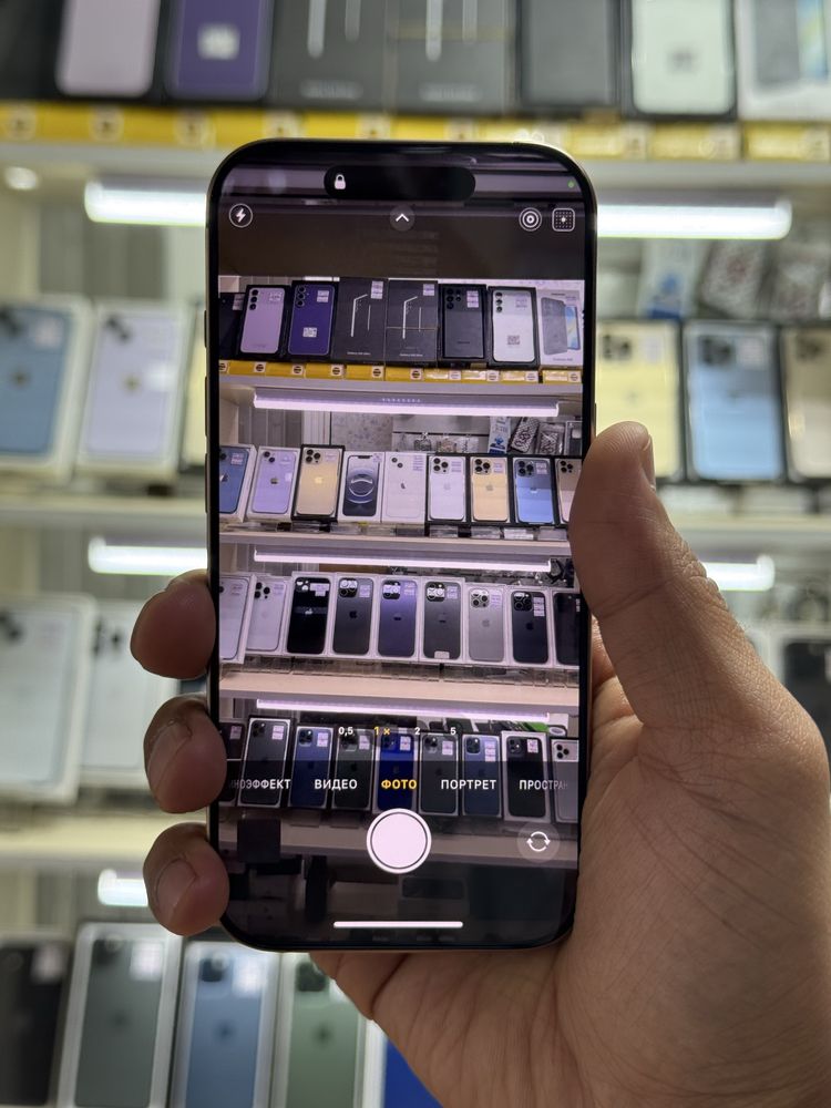  iPhone 16pro 5G 256gb VC/A desert titanium