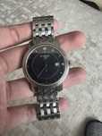 Наручные часы Tissot Bridgeport