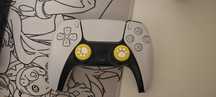 Sony playstation 5