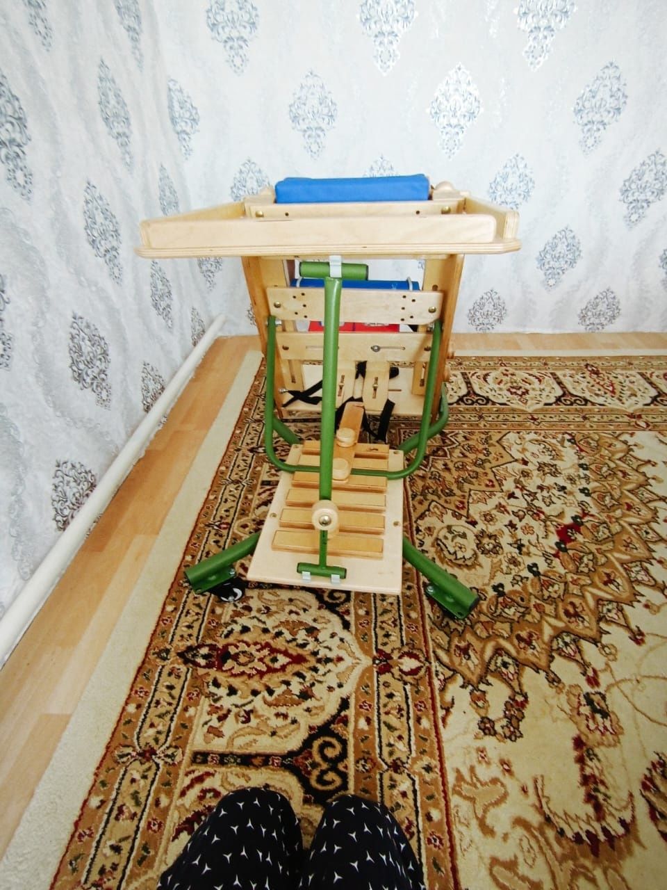 Продаю  веритакализатор