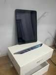iPad mini 2 две штуки