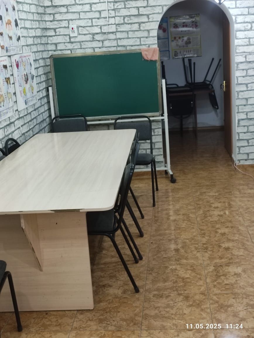 Сдам в аренду коммерческое помещение